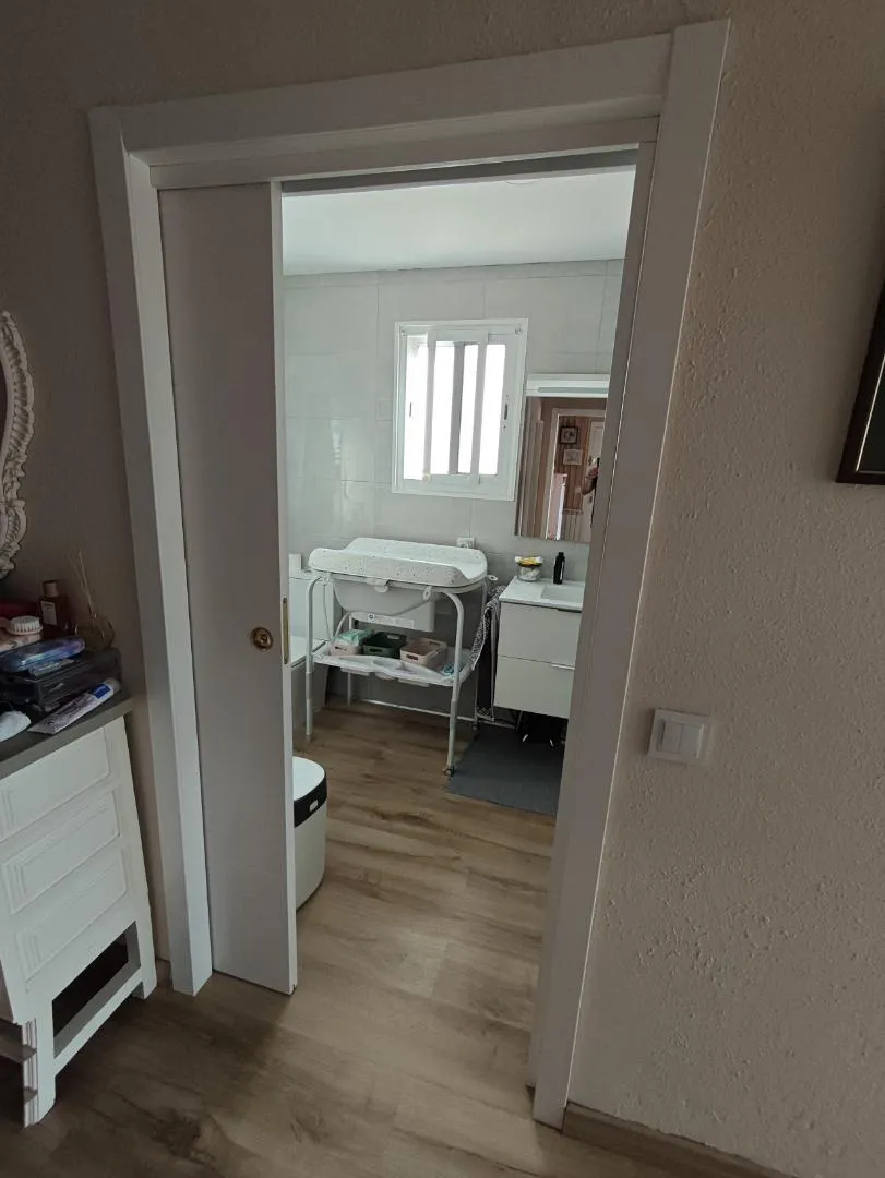 Piso en  Calle Tolerancia 10 - Foto 13