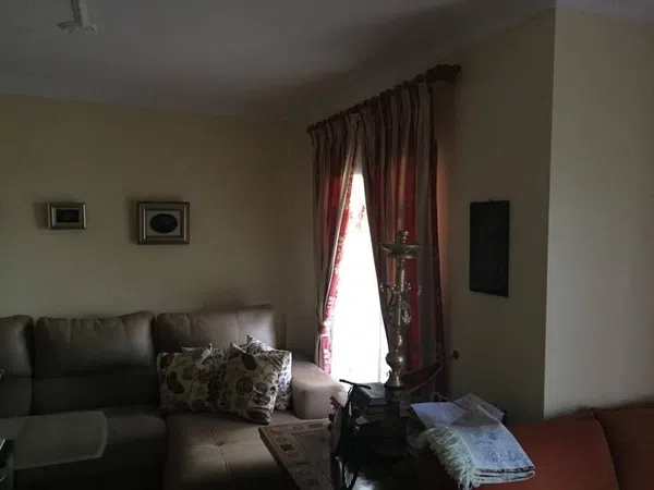 Chalet adosado en Calle Mencey Anaga, 15, Las Chafiras, Las Chafiras - Foto 16