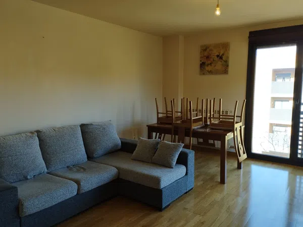 Piso en Laura de los Ríos, 4 - Foto 7