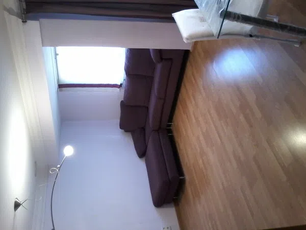 Piso en calle Doctor Julián Sanz Ibáñez, 1 - Foto 10