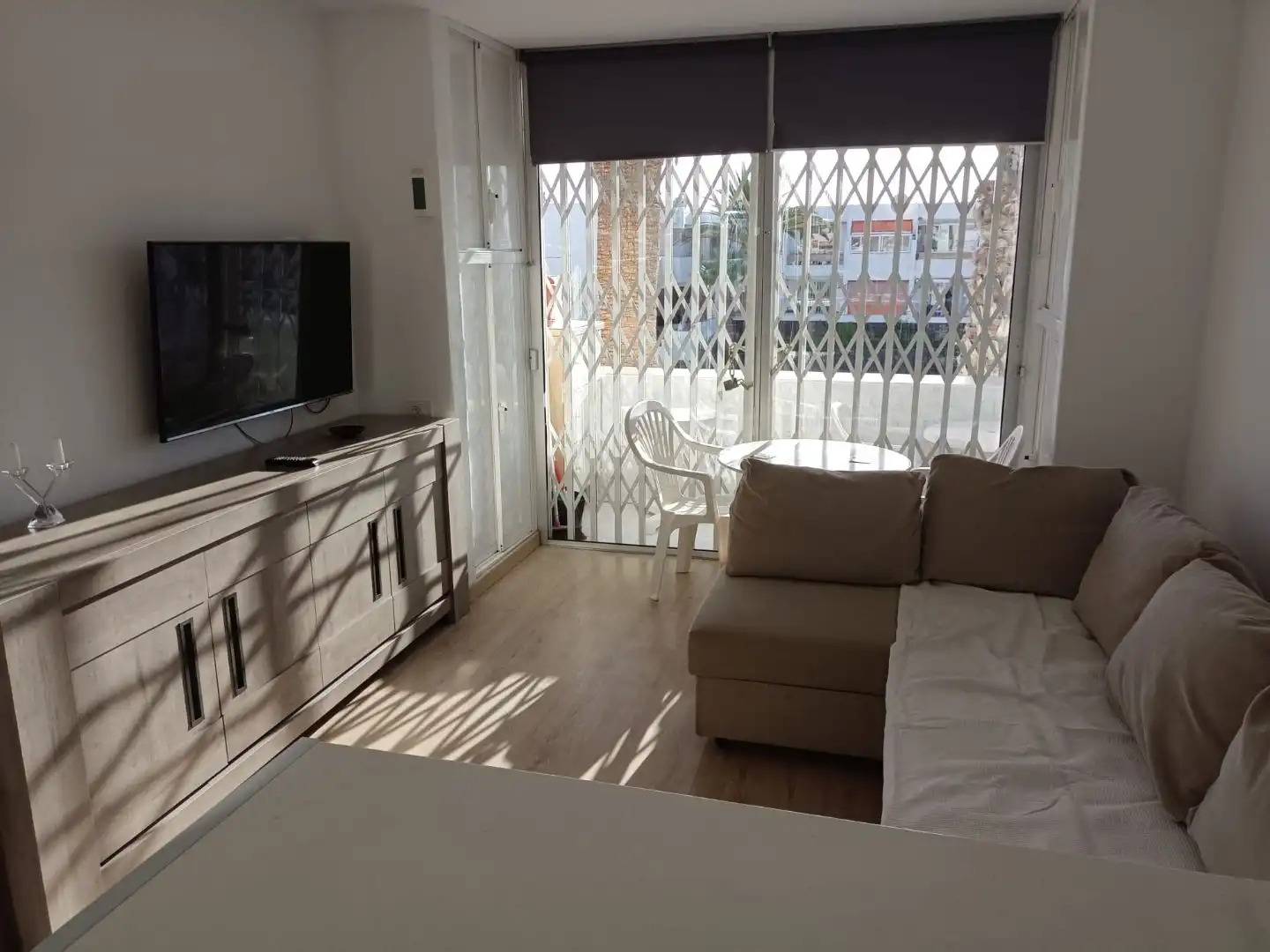 Apartamento en  Avenida Jose Antonio Tavio 4 - Foto 4