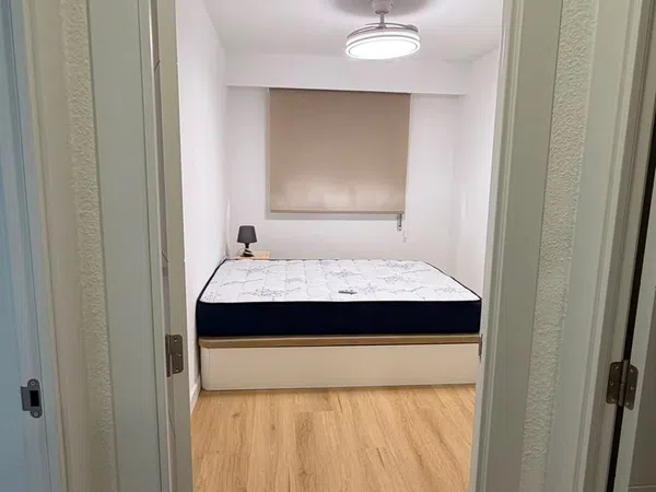 Piso en Calle de Pere el Gran, 44, El Perelló, El Perelló - Foto 24