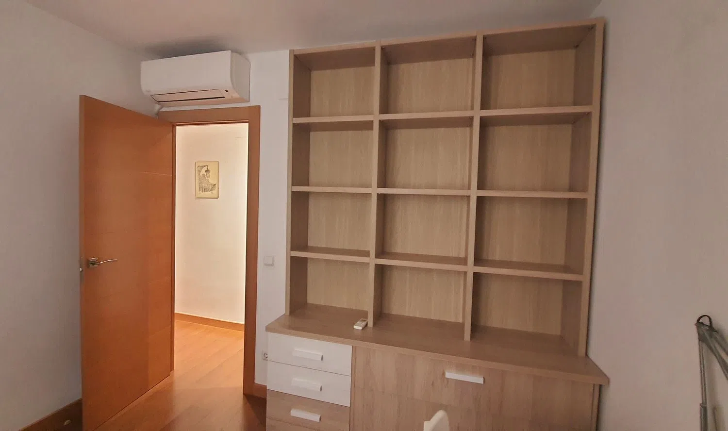 Piso en calle Gómez Arias, 10 - Foto 18