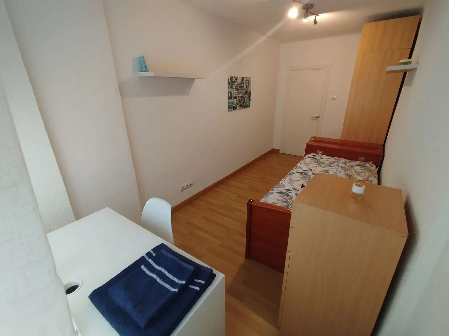 Piso en Fernando de los rios, 37 - Foto 12