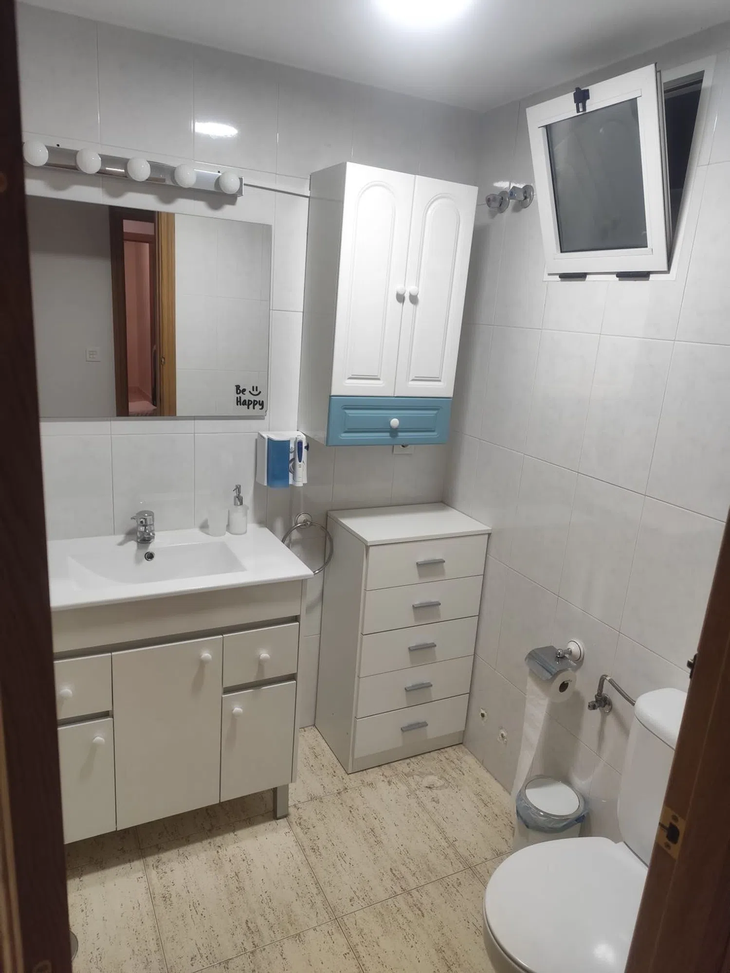 Piso en calle Huerto Capuchinos, 7 - Foto 11