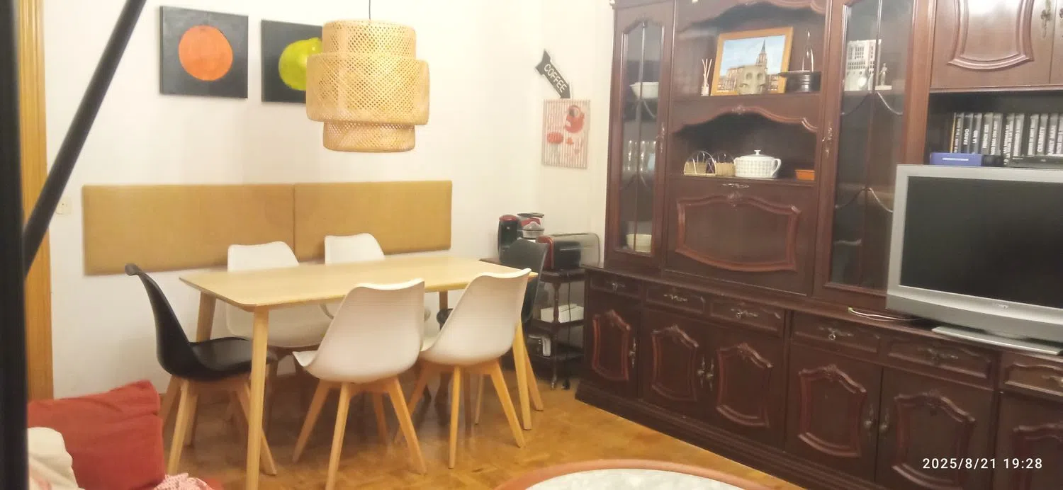 Piso en Iturritxu, 9 - Foto 8