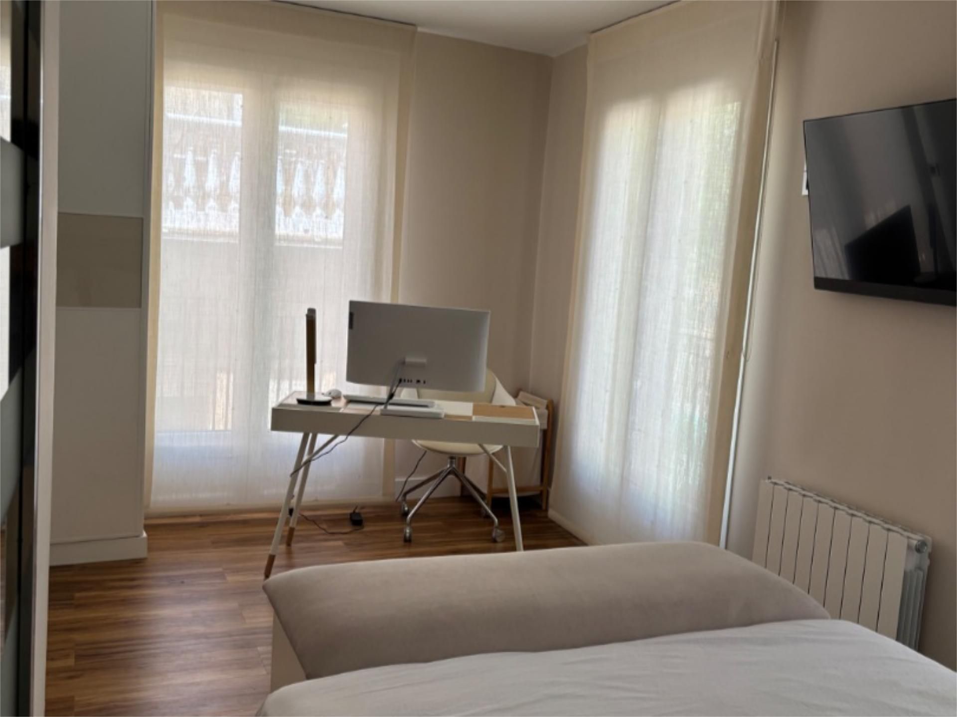 Piso en  Calle Real de Cartuja 45 - Foto 11