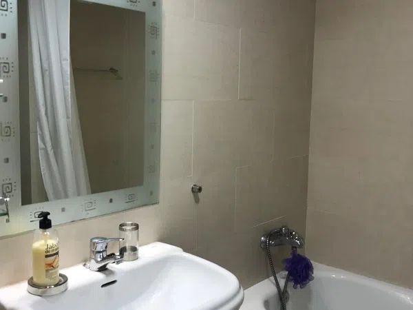 Chalet adosado en Añoreta baja s/n - Foto 17