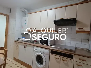 Piso en  Zorzales - Foto 13