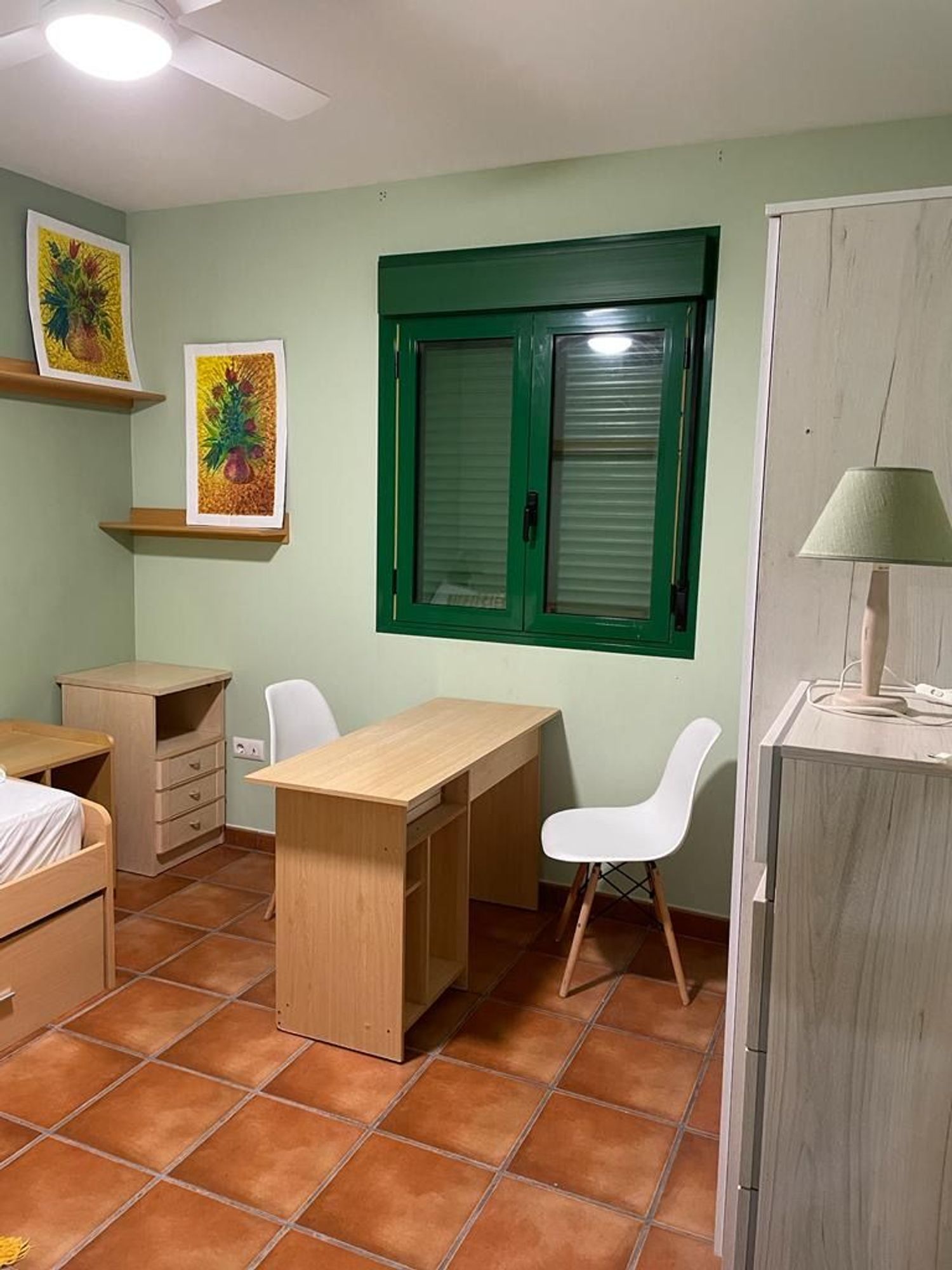 Chalet adosado en Calle Aries, 8, Urbanización Proserpina, Urbanización Proserpina - Foto 14