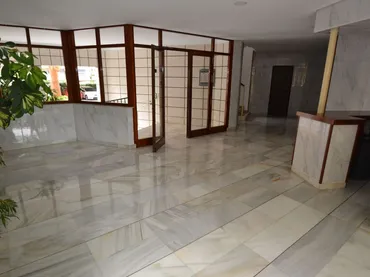 Piso en  Calle Río Bergantes 17 - Foto 8
