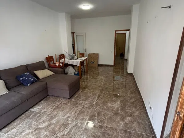 Piso en Llefià, Llefià - Foto 4