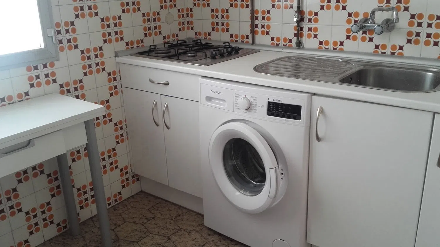 Piso en calle de Rueza, 6 - Foto 6