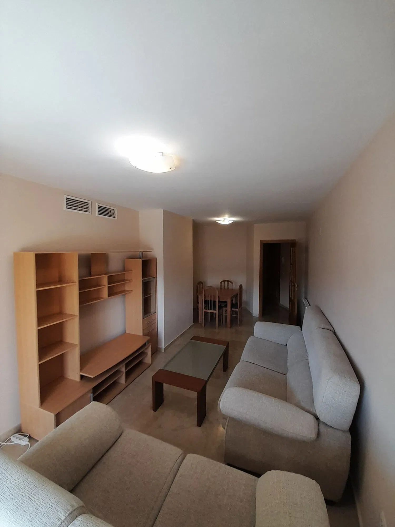 Piso en calle Aconcagua, 50 - Foto 7