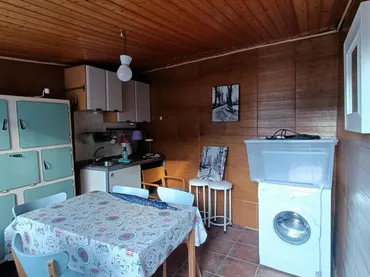 Chalet en  Calle Río Silvestre 44A - Foto 20