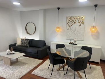 Chalet en  Calle Tinguafaya 70 - Foto 2