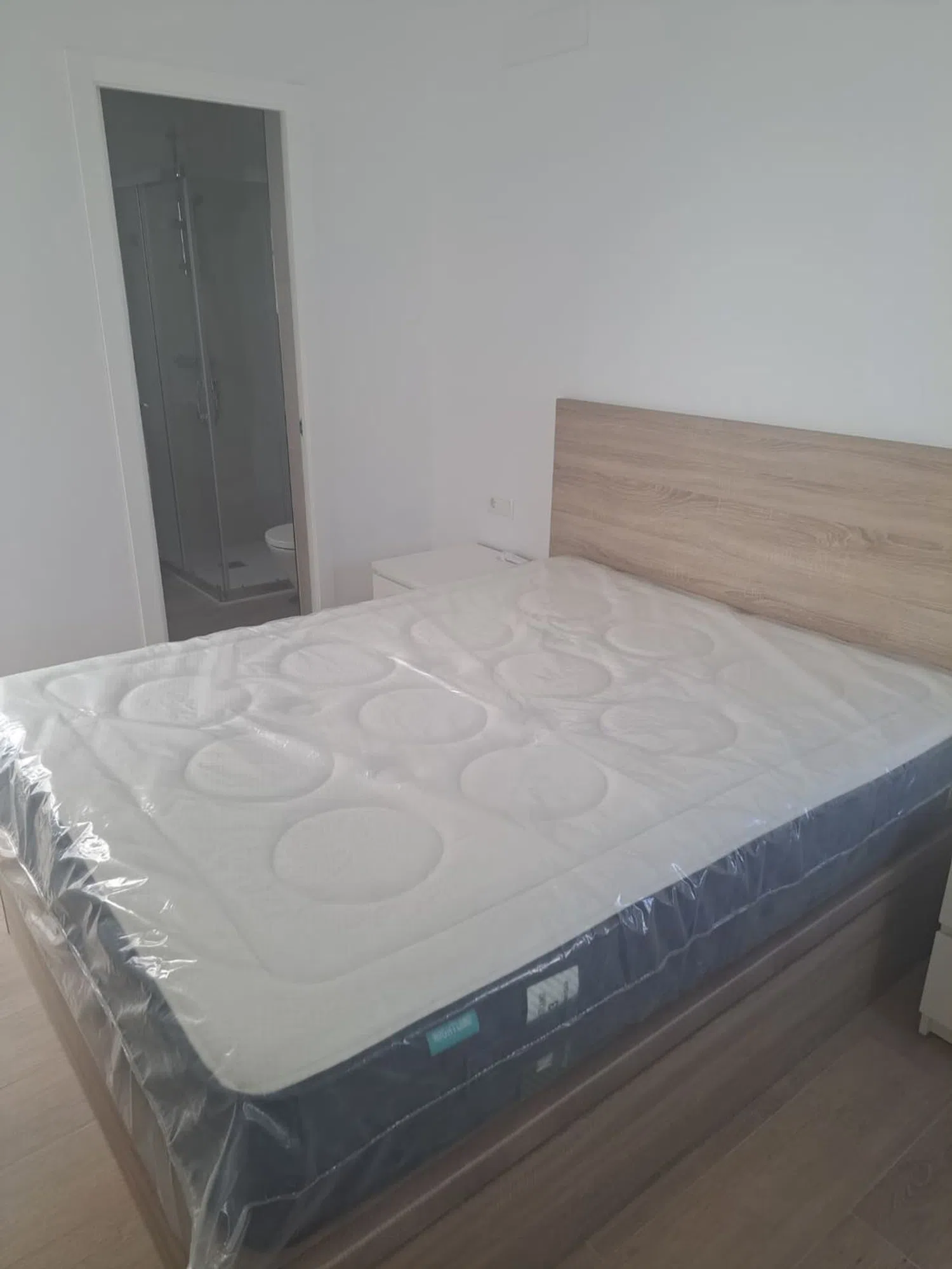 Dúplex en calle Gaspar de los Reyes, 13 - Foto 5