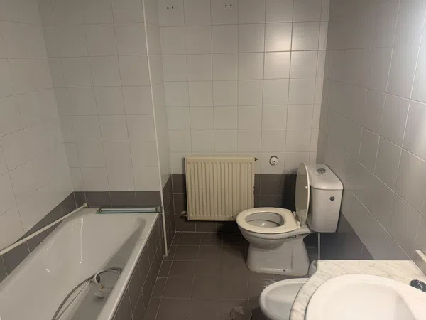 Dúplex en Calle Somosancho, 7, San José - Parador - Zurguen, San José - Parador - Zurguen - Foto 21
