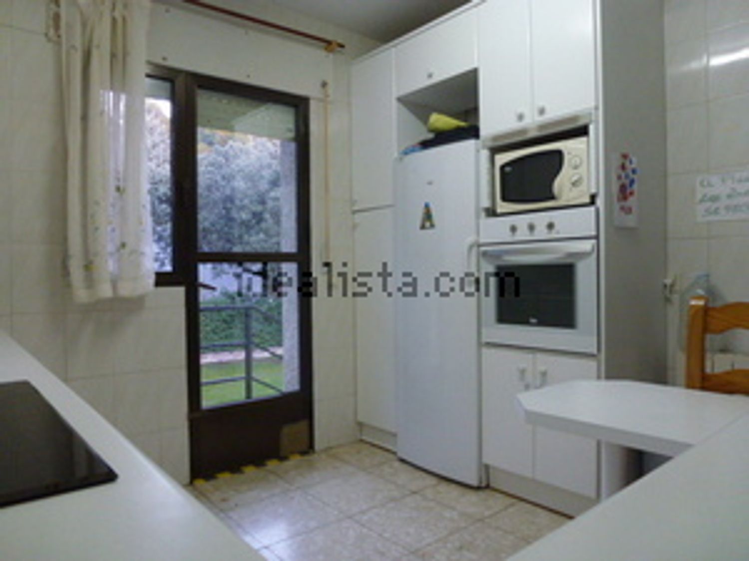 Casa o chalet independiente en Calle Eucaliptos, 7 - Foto 5