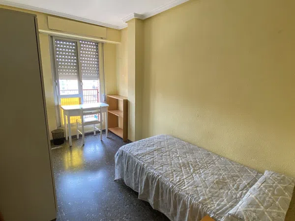 Piso en Calle de Benicarló, 11, Benimaclet - Foto 14