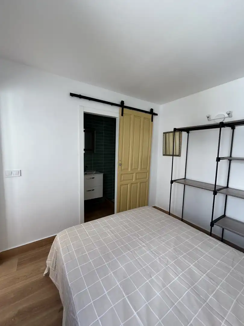 Piso en  Calle Diamantino García Acosta 50 - Foto 5