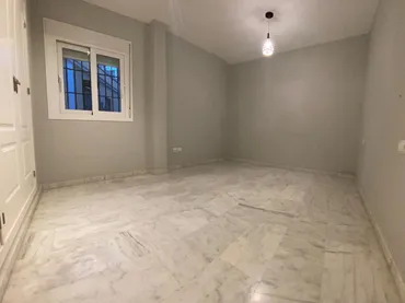 Piso en  San Luis 93 - Foto 10