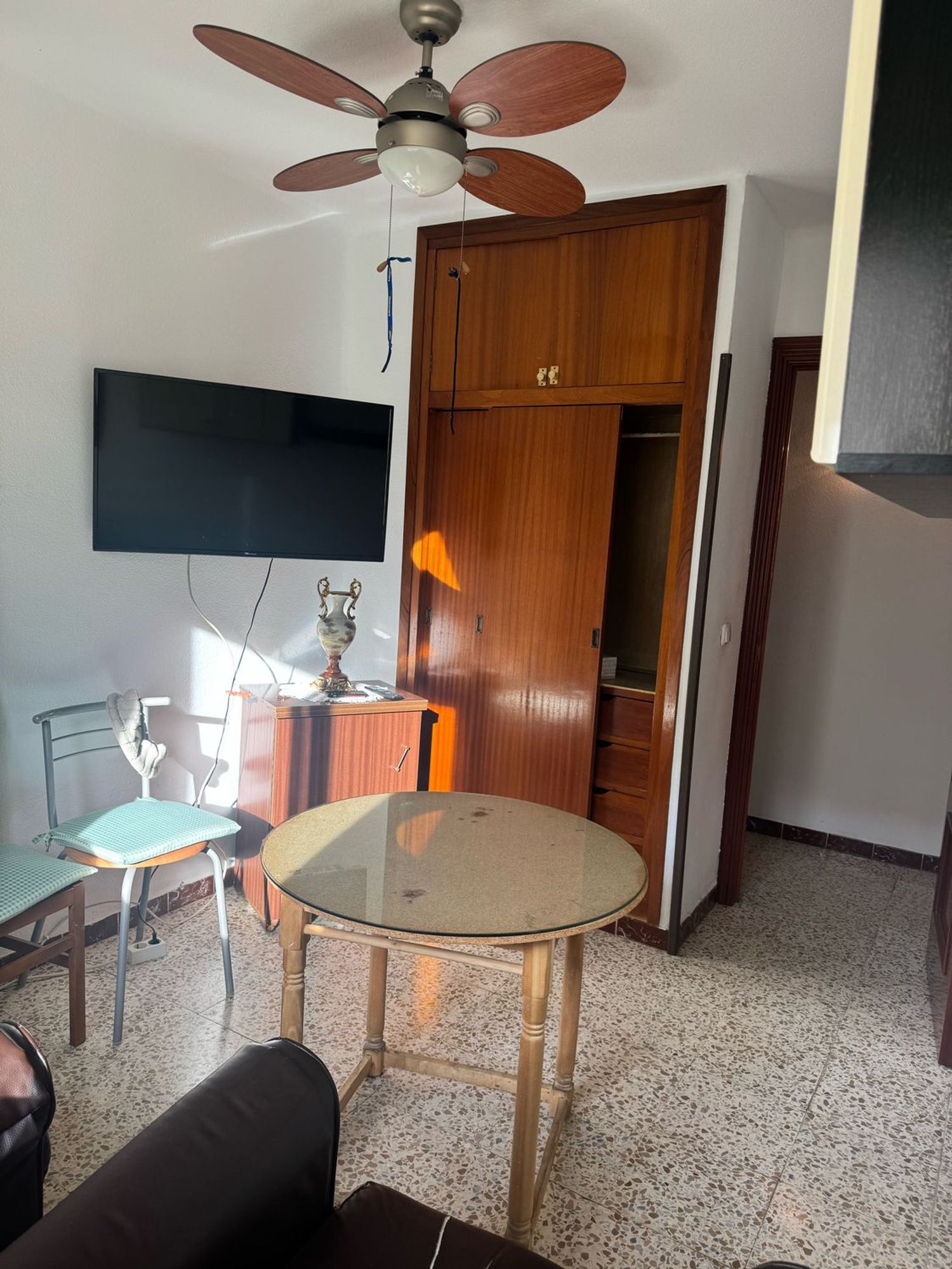 Piso en Calle Nuzas, 12, El Tejar - Hacienda Bizcochero - Foto 6
