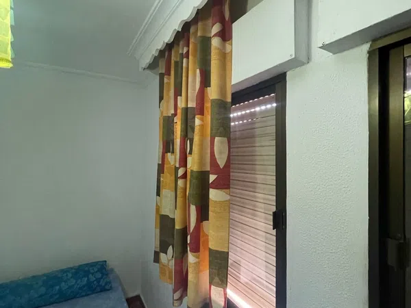 Piso en avenida de la Barzola, 20 - Foto 8