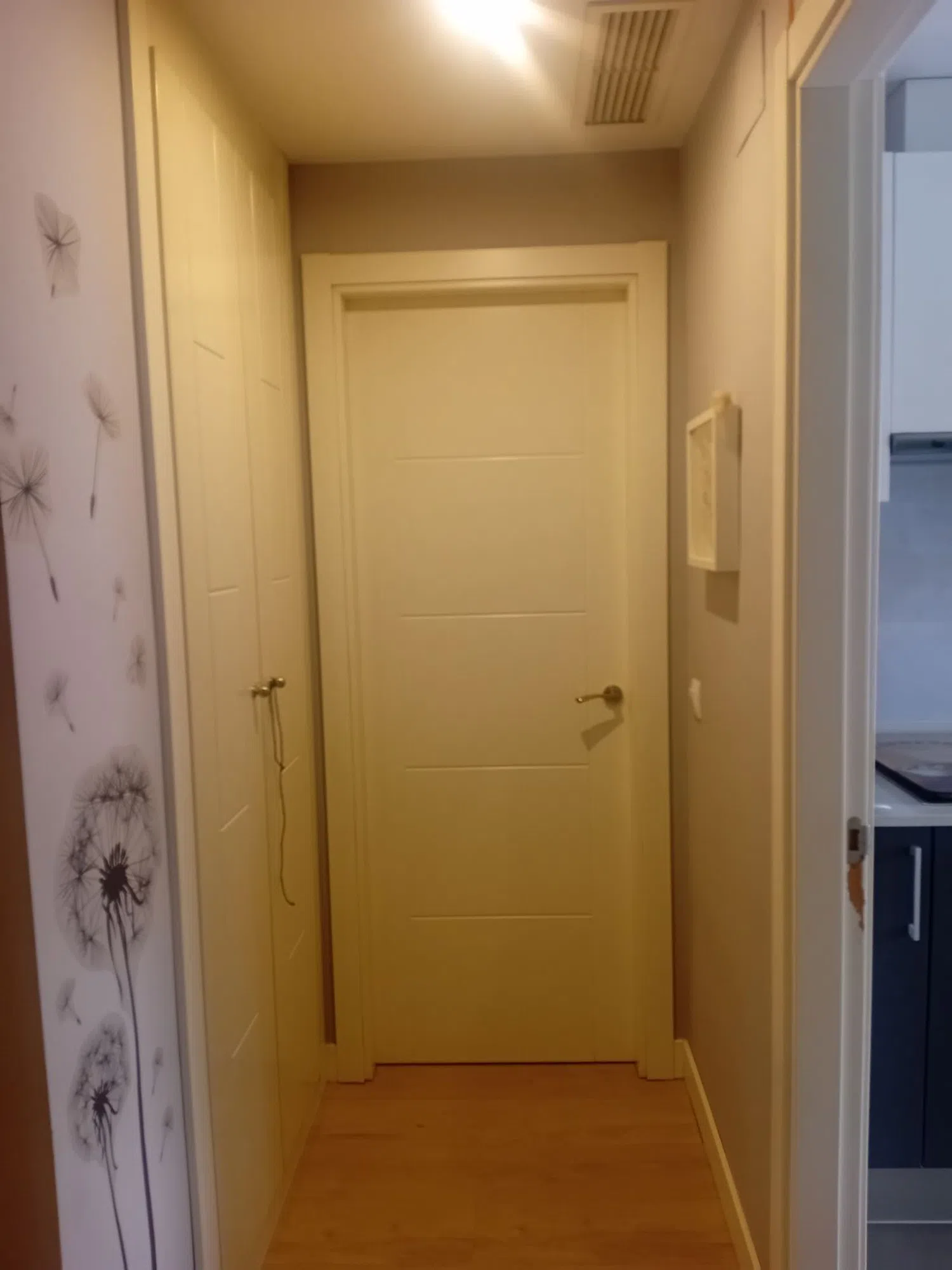 Piso en calle Eugenio Serrano, 20 - Foto 9