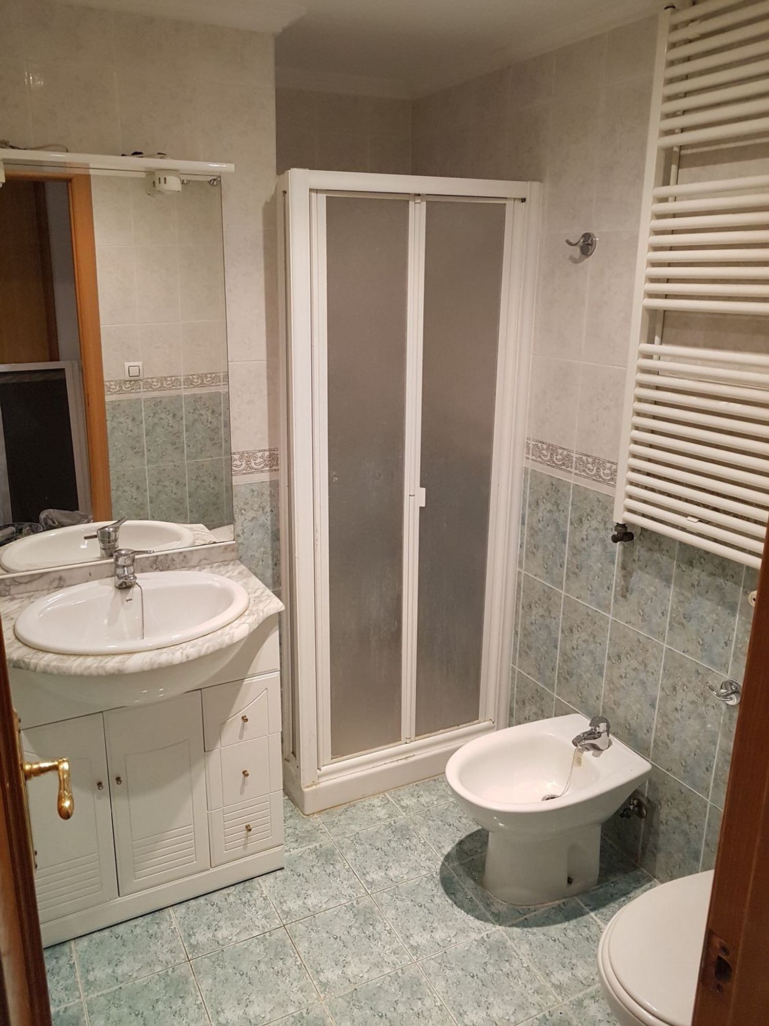 Alquiler de piso en Camins al grao, 20 - Foto 10