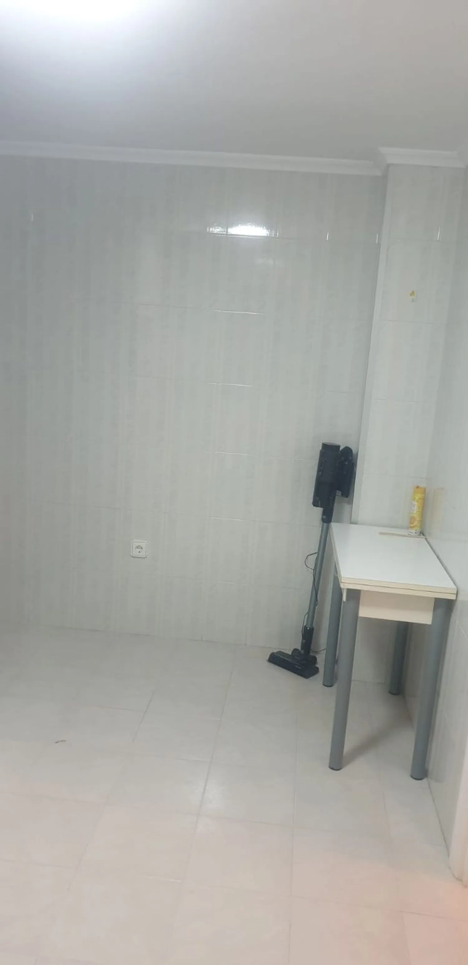 Piso en calle Antonio Maura, 23 - Foto 12