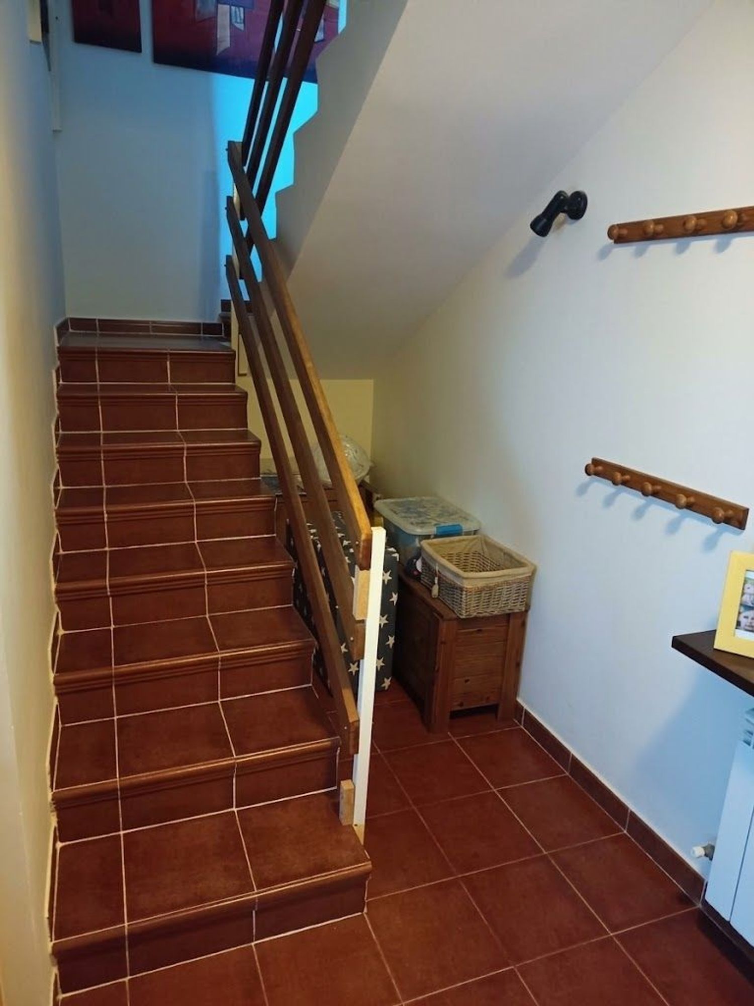 Chalet pareado en Calle de la Villa, 7 - Foto 9