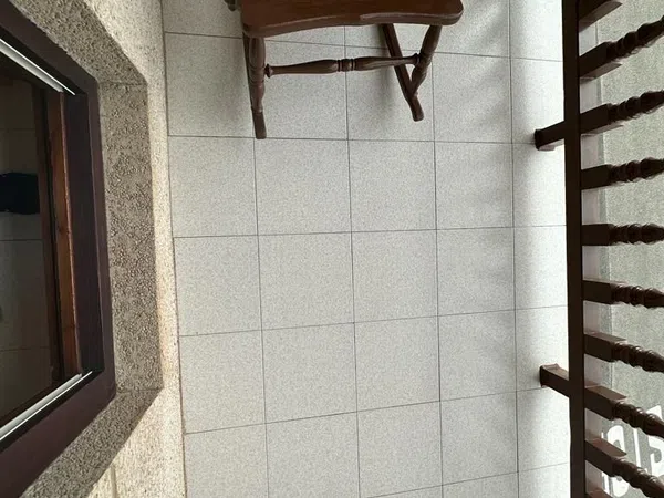 Piso en Avenida Ris, 9, Palacio, Palacio - Foto 10