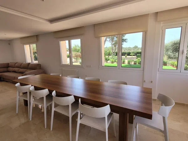 Casa o chalet independiente en Diseminado 8504- s'Aranjassa, 40 - Foto 13