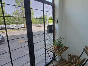 Loft en  Calle Bernardino Tirapu 1 - Foto 4
