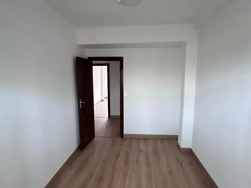 Piso en  Rúa Coutadas 80 - Foto 15