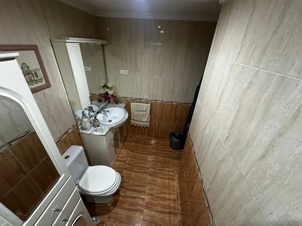 Piso en alameda de Capuchinos, 33 - Foto 27