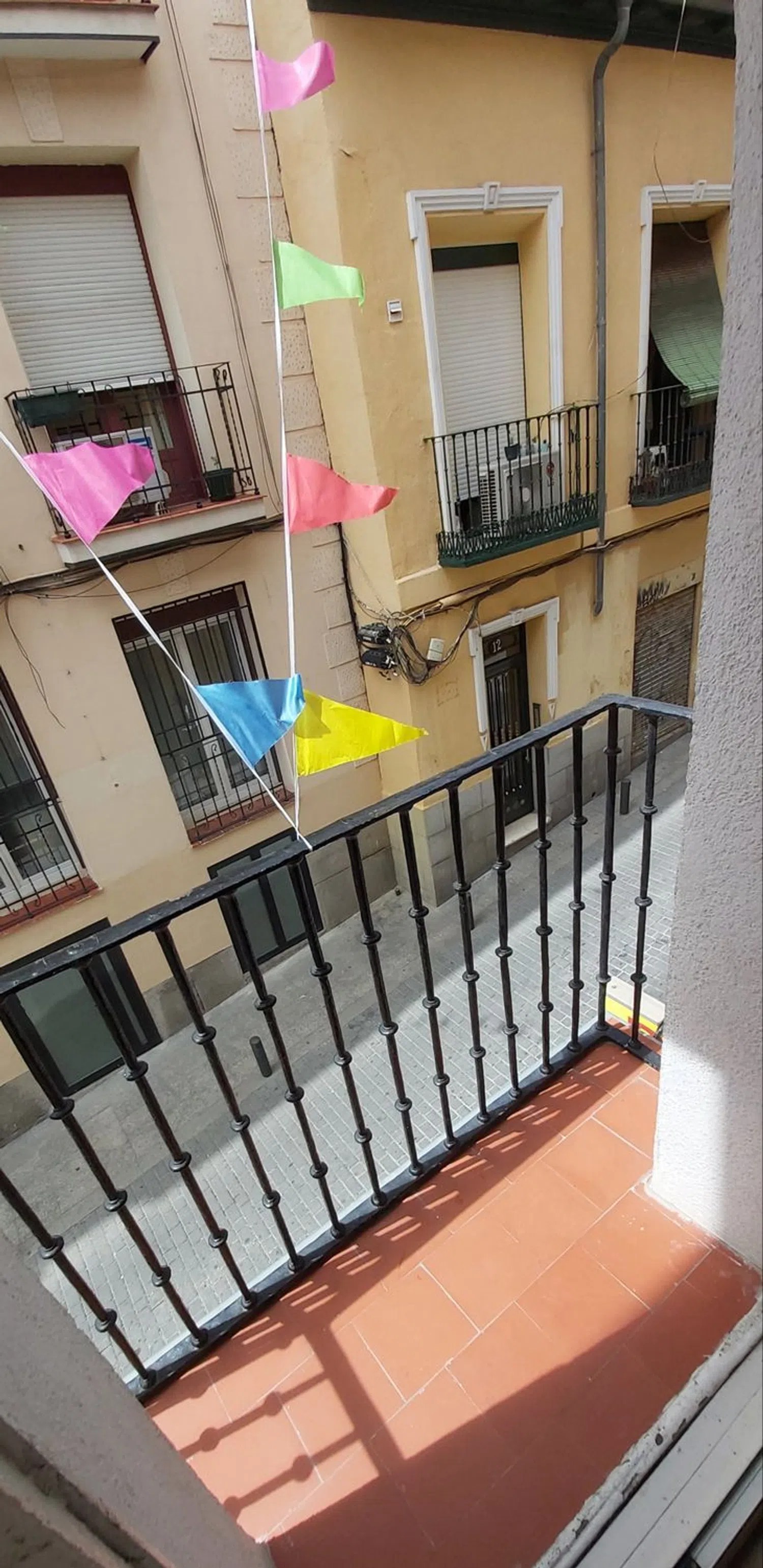 Piso en calle rodas, 8 - Foto 23