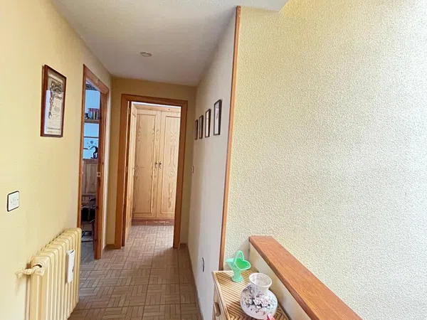 Chalet pareado en calle Eras del Medio, 8 - Foto 22