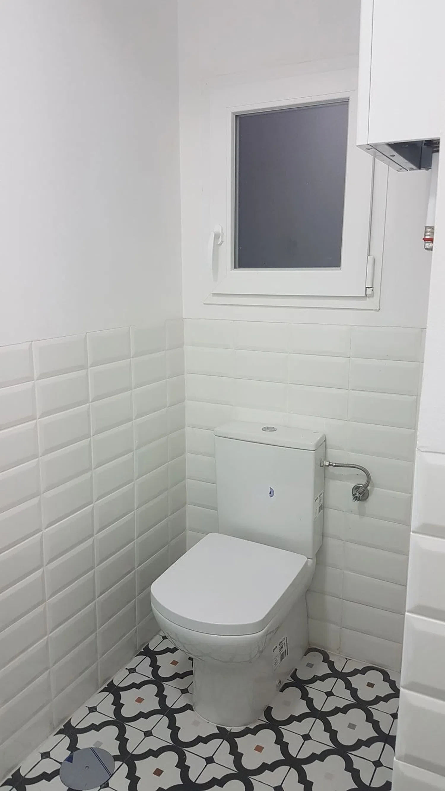 Piso en calle de Garci-Nuño, 21 - Foto 13