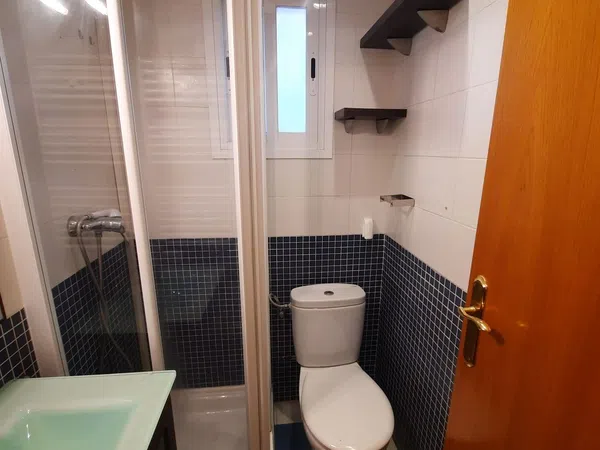 Piso en Calle Germán Pérez Carrasco, 33, Quintana - Foto 13
