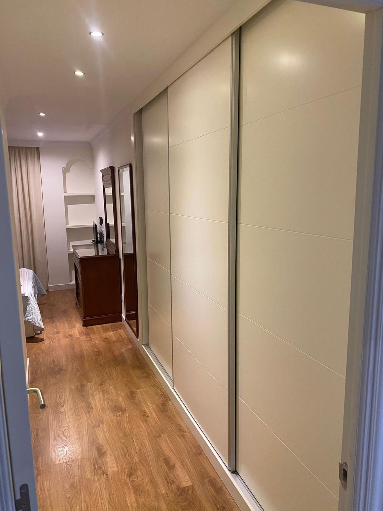 Piso en calle Meridiana, 73 - Foto 23