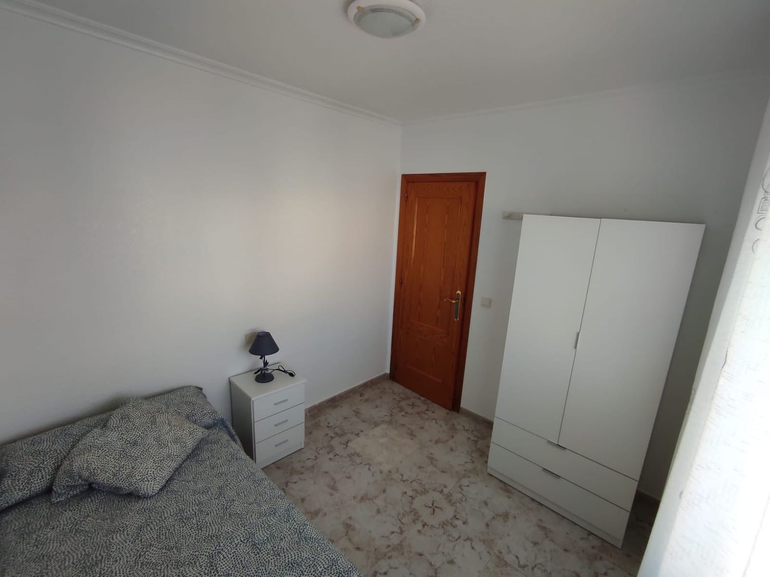 Piso en Calle San Juan, 6, Los Alcázares, Los Alcázares - Foto 8