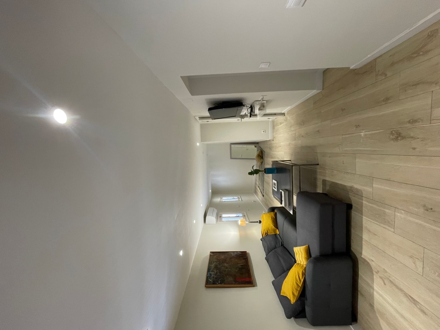 Piso en Barrio Pueblo Nuevo - Foto 2