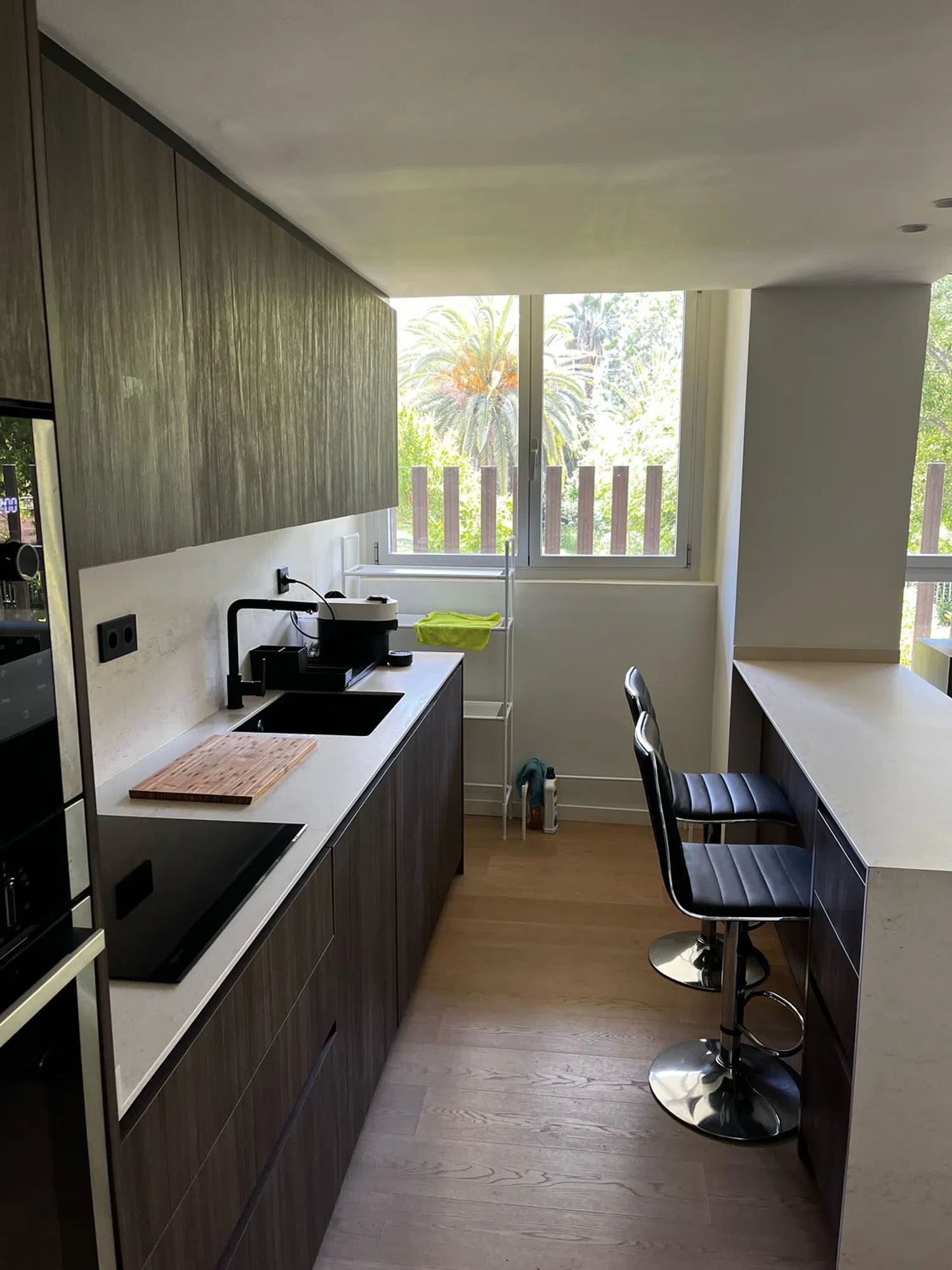 Piso en calle de Llull, 350 - Foto 19