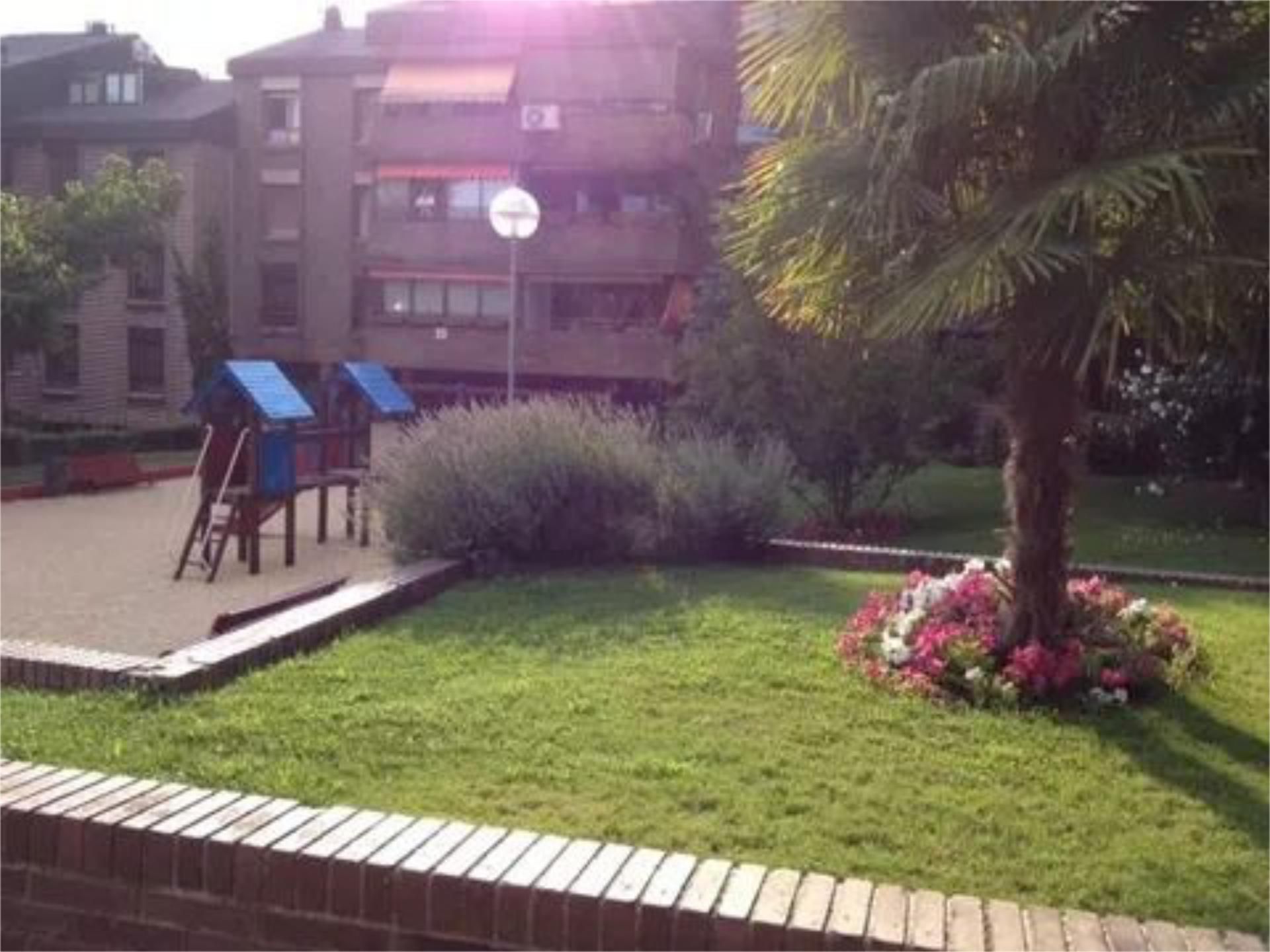 Piso en  Calle Urbión 6 - Foto 16