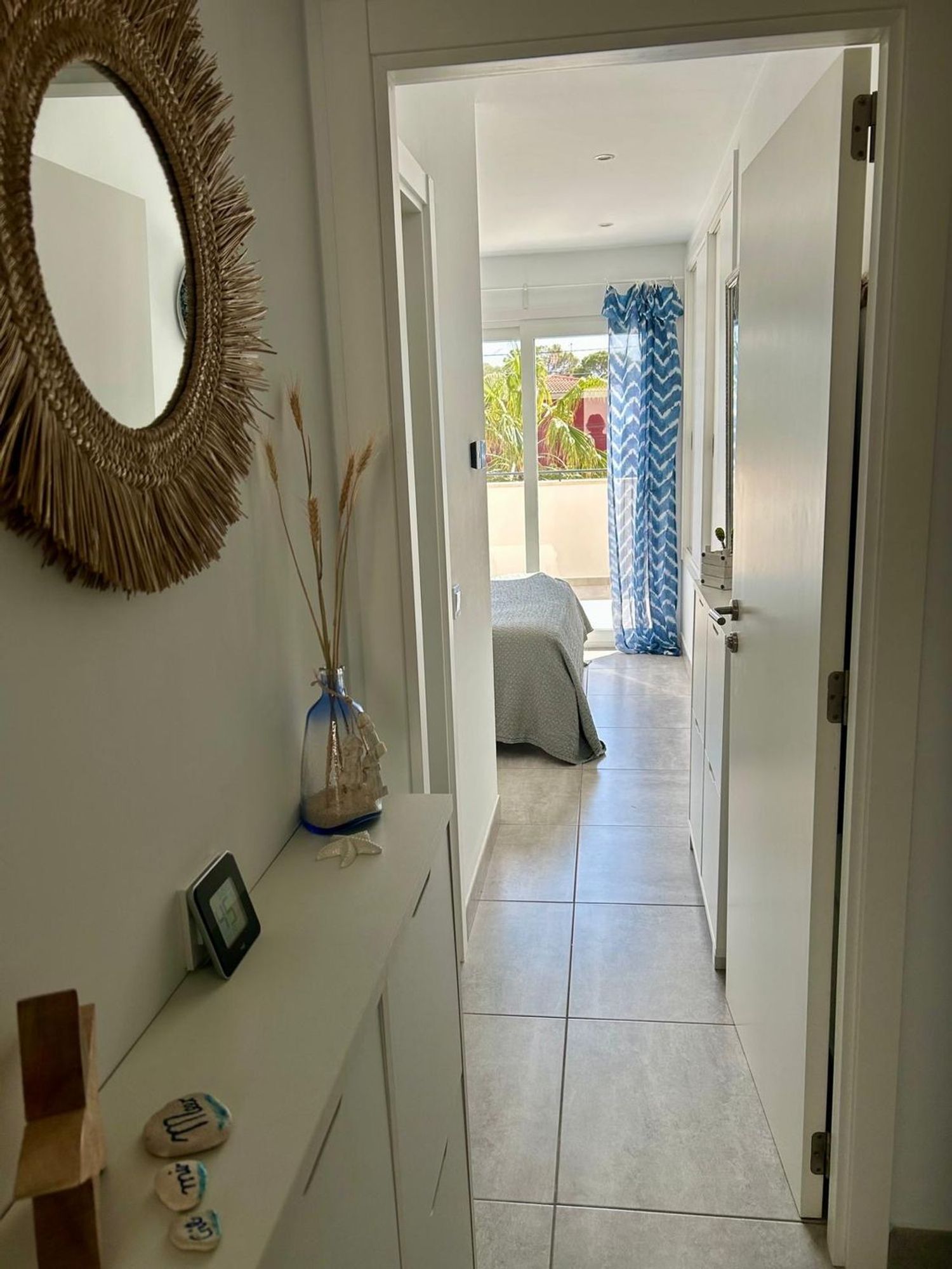 Chalet pareado en calle Falla, 2 a - Foto 29