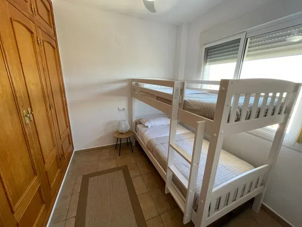 Casa o chalet independiente en Urbanización la Almedia, Callosa de Ensarriá, 58 - Foto 14
