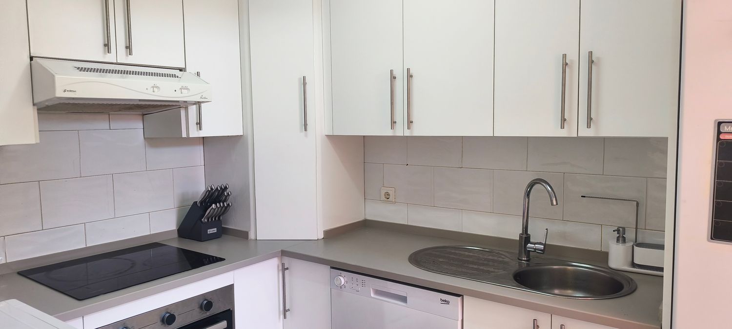 Chalet adosado en Calle Graciano, 38, Novo Sancti Petri, Novo Sancti Petri - Foto 12