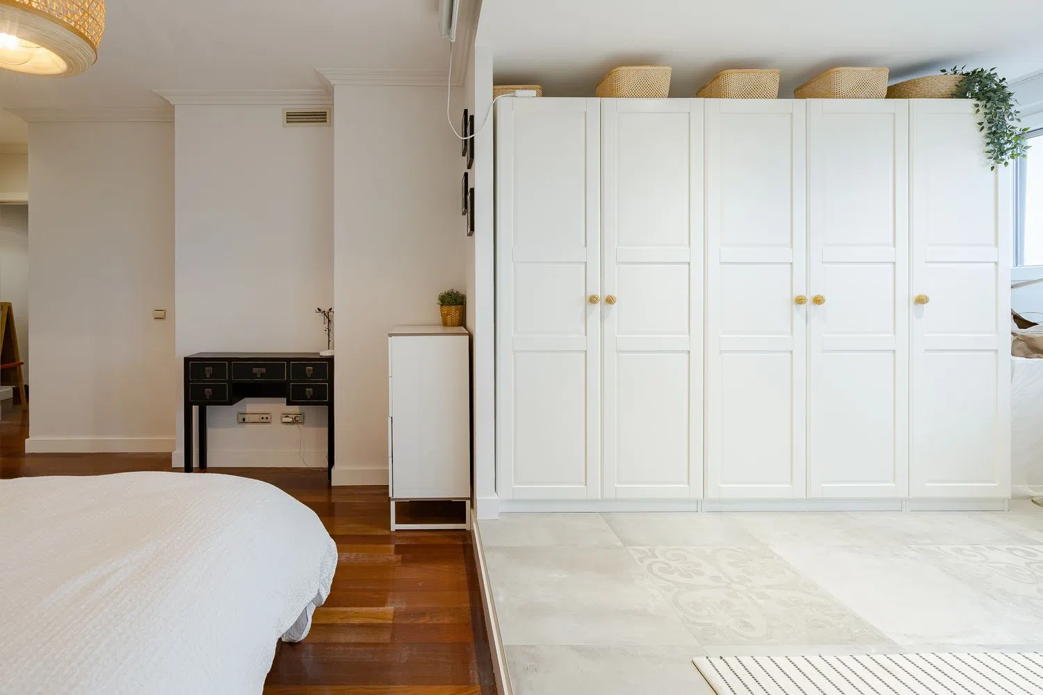 Dúplex en calle Mar Mediterráneo, 63 - Foto 23